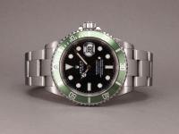 2026-01-13 - P1130006.JPG